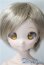 画像1: MDD/アルル 2nd Ver.　ぷよぷよ A-25-04-09-1030-TN-ZU (1)