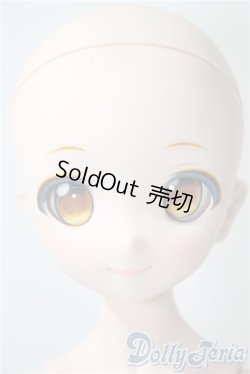 画像2: MDD/アルル 2nd Ver.　ぷよぷよ A-25-04-09-1030-TN-ZU