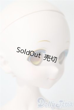 画像3: MDD/アルル 2nd Ver. ぷよぷよ A-25-04-09-1030-TN-ZU