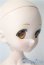 画像3: MDD/アルル 2nd Ver.　ぷよぷよ A-25-04-09-1030-TN-ZU