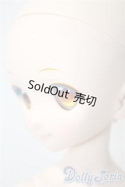 画像4: MDD/アルル 2nd Ver. ぷよぷよ A-25-04-09-1030-TN-ZU