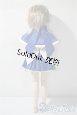 画像6: MDD/アルル 2nd Ver. ぷよぷよ A-25-04-09-1030-TN-ZU