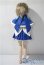 画像6: MDD/アルル 2nd Ver.　ぷよぷよ A-25-04-09-1030-TN-ZU