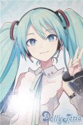 DD/初音ミク NT A-25-04-09-1031-TN-ZU