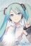 画像1: DD/初音ミク NT A-25-04-09-1031-TN-ZU (1)