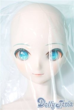 画像2: DD/初音ミク NT A-25-04-09-1031-TN-ZU