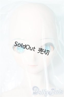 画像2: DD/初音ミク NT A-25-04-09-1031-TN-ZU