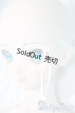 画像3: DD/初音ミク NT A-25-04-09-1031-TN-ZU