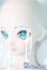 画像3: DD/初音ミク NT A-25-04-09-1031-TN-ZU (3)