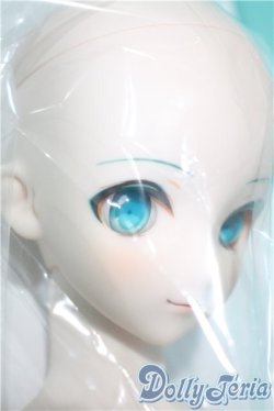 画像4: DD/初音ミク NT A-25-04-09-1031-TN-ZU
