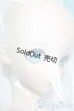 画像4: DD/初音ミク NT A-25-04-09-1031-TN-ZU