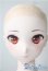 画像2: Dddy/ ヨル・フォージャー：SPY FAMILY A-25-04-09-1033-TN-ZU (2)
