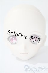 DD/ユキノヘッド A-25-04-09-1023-TN-ZU