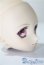 画像2: DD/ユキノヘッド A-25-04-09-1023-TN-ZU (2)