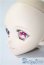画像3: DD/ユキノヘッド A-25-04-09-1023-TN-ZU (3)