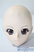DD/アオイ　1st A-25-04-09-1022-TN-ZU