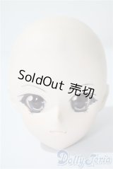 DD/アオイ　1st A-25-04-09-1022-TN-ZU