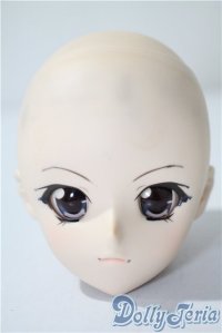 DD/アオイ　1st A-25-04-09-1022-TN-ZU