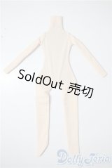 MDD用ボディタイツ ver.2 A-25-04-09-1028-TN-ZU