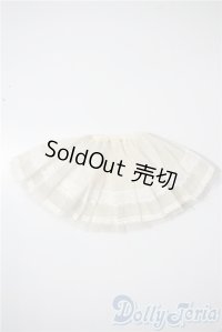 SDM＆MSD/OF:スカート U-25-04-15-043-TN-ZU