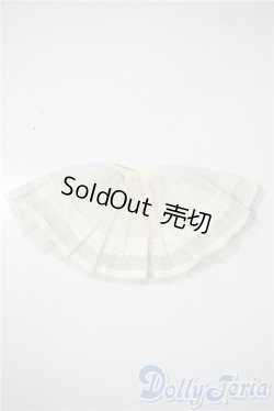 画像2: SDM＆MSD/OF:スカート U-25-04-15-043-TN-ZU