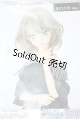 DD/OF：高垣楓の私服セット A-25-04-09-1026-TN-ZU