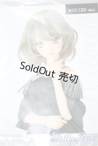 DD/OF：高垣楓の私服セット A-25-04-09-1026-TN-ZU