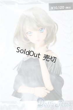 画像1: DD/OF：高垣楓の私服セット A-25-04-09-1026-TN-ZU