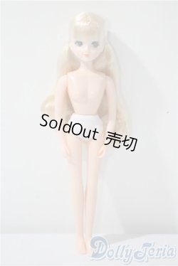 画像2: リカちゃんキャッスル/ひなちゃん：ツーテール A-25-04-09-1017-KD-ZU