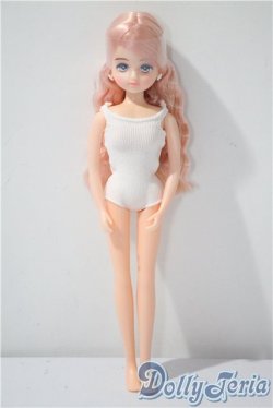 画像2: リカちゃんキャッスル/パレットF A-25-04-09-1018-KD-ZU