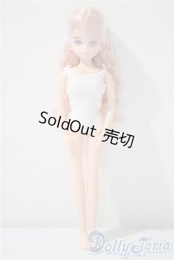 画像2: リカちゃんキャッスル/パレットF A-25-04-09-1018-KD-ZU