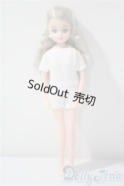 画像2: リカちゃんキャッスル/パレットF A-25-04-09-1019-KD-ZU