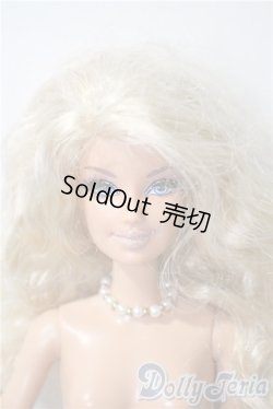 画像3: バービー、その他/ボディ＆ヘッドまとめて A-25-04-16-1007-KD-ZU