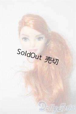 画像4: バービー、その他/ボディ＆ヘッドまとめて A-25-04-16-1007-KD-ZU