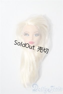 画像5: バービー、その他/ボディ＆ヘッドまとめて A-25-04-16-1007-KD-ZU