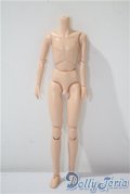 1/6/男の子ボディ約20cm A-25-04-16-1011-KD-ZU