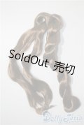 azone/ドールヘアー A-25-04-16-1020-KD-ZU