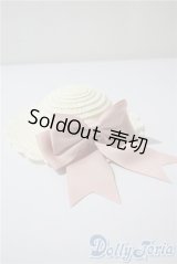 SD/OF:小物 U-25-04-08-134-TN-ZU