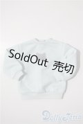 SDM&MDD/of：ねこスウェット・ミニ U-25-04-08-138-TN-ZU