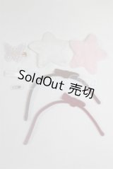 SDM＆MSD/OF:小物 U-25-04-08-147-TN-ZU