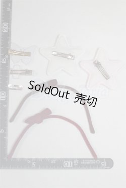 画像2: SDM＆MSD/OF:小物 U-25-04-08-147-TN-ZU