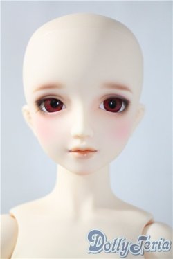 画像1: SD女の子/フルチョイスF-64　オーダーメイク U-25-04-08-214-KD-ZU