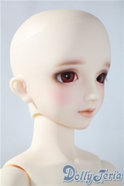 画像2: SD女の子/フルチョイスF-64　オーダーメイク U-25-04-08-214-KD-ZU