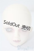 SD/DWC #03　カスタムヘッド U-25-04-08-212-TN-ZU