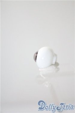 画像2: 16mm/グラスアイ U-25-04-15-003-TN-ZU