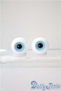 16mm/グラスアイ U-25-04-15-001-TN-ZU