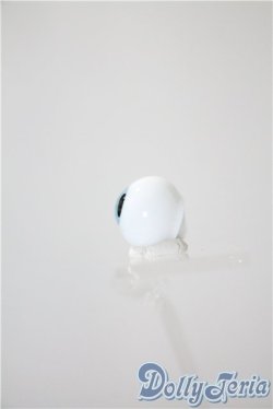 画像2: 16mm/グラスアイ U-25-04-15-001-TN-ZU