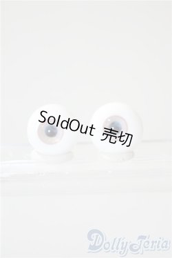 画像1: 16mm/グラスアイ U-25-04-15-009-TN-ZU