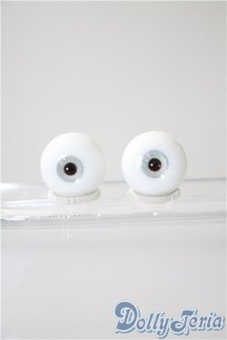 画像1: 16mm/グラスアイ U-25-04-15-004-TN-ZU