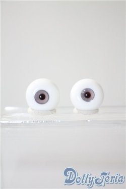 画像1: 16mm/グラスアイ U-25-04-15-006-TN-ZU